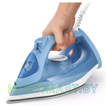 Утюг Philips DST3020/20 картинка 4